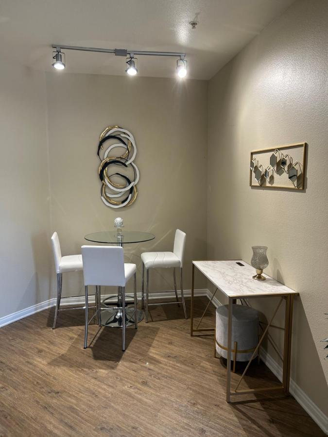 Apartment Aqua Marina Del Rey/2 Bedroom Los Angeles