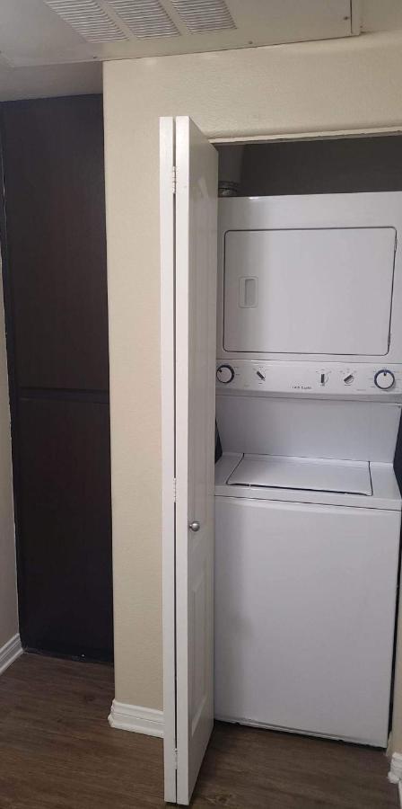 Apartment Aqua Marina Del Rey/2 Bedroom Los Angeles