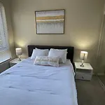 Aqua Marina Del Rey/2 Bedroom