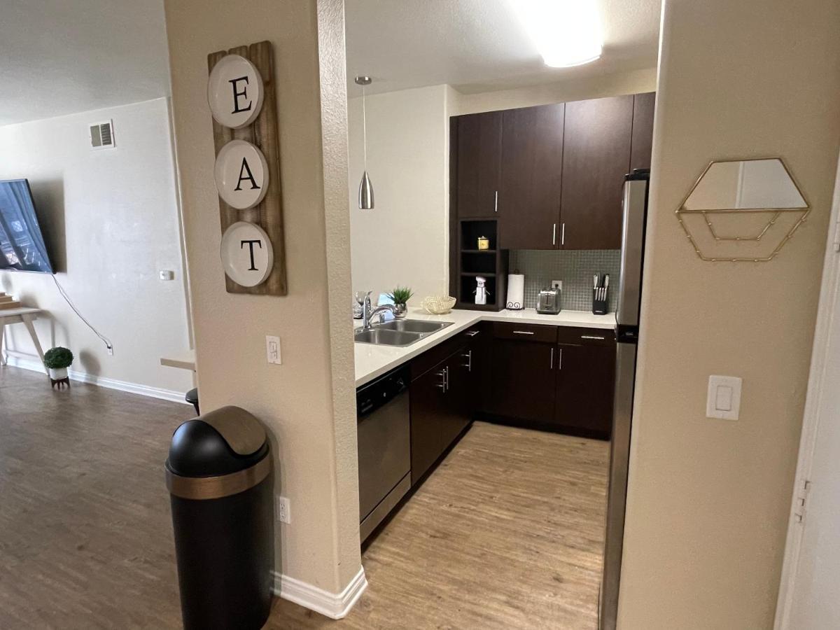 Aqua Marina Del Rey/2 Bedroom * Los Angeles